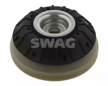 70 93 8308 SWAG